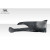 2015-2017 Acura TLX A Spec Look Rear Lip Add Ons - 2 Piece - image 14