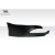 2015-2017 Acura TLX A Spec Look Rear Lip Add Ons - 2 Piece - image 7