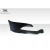 2015-2017 Acura TLX A Spec Look Rear Lip Add Ons - 2 Piece - image 19