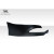 2015-2017 Acura TLX A Spec Look Rear Lip Add Ons - 2 Piece - image 20