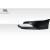 2015-2017 Acura TLX A Spec Rear Lip - image 18