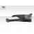 2015-2017 Acura TLX A Spec Look Rear Lip Add Ons - 2 Piece - image 15
