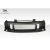 1998-2002 Honda Accord Buddy Front Bumper - image 8