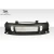 1998-2002 Honda Accord Buddy Front Bumper - image 9