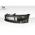 1998-2002 Honda Accord Buddy Front Bumper - image 11