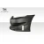 1998-2002 Honda Accord Buddy Front Bumper - image 13