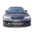 1998-2002 Honda Accord Buddy Front Bumper - image 1