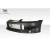 1998-2002 Honda Accord Buddy Front Bumper - image 10