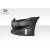 1998-2002 Honda Accord Buddy Front Bumper - image 12