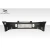 1998-2002 Honda Accord Buddy Front Bumper - image 14