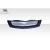 2010-2013 Kia Forte Flax Grille - 1 Piece - image 10