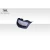 2010-2013 Kia Forte Flax Grille - image 5