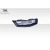 2010-2013 Kia Forte Flax Grille - image 7