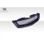 2010-2013 Kia Forte Flax Grille - 1 Piece - image 13