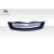 2010-2013 Kia Forte Flax Grille - image 4