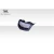 2010-2013 Kia Forte Flax Grille - image 6
