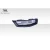 2010-2013 Kia Forte Flax Grille - image 8