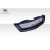 2010-2013 Kia Forte Flax Grille - image 10