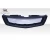 2010-2013 Kia Forte Flax Grille - image 16