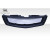 2010-2013 Kia Forte Flax Grille - 1 Piece - image 9