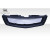 2010-2013 Kia Forte Duraflex Flax Grille - 1 Piece - image 9