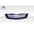 2010-2013 Kia Forte Flax Grille - 1 Piece - image 3