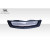 2010-2013 Kia Forte Flax Grille - 1 Piece - image 3