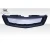 2010-2013 Kia Forte Flax Grille - image 15