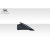 2009-2020 Nissan 370Z Z34 N1 Front Bumper Vents - 2 Piece (S) - image 21