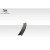 2005-2010 Subaru Legacy MSR Rear Wing Spoiler - 1 Piece - image 6
