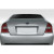 2005-2010 Subaru Legacy MSR Rear Wing Spoiler - 1 Piece - image 1