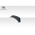 2005-2010 Subaru Legacy Duraflex MSR Rear Wing Spoiler - 1 Piece - image 14