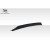 2005-2010 Subaru Legacy MSR Rear Wing Spoiler - 1 Piece - image 13