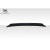 2005-2010 Subaru Legacy MSR Rear Wing Spoiler - 1 Piece - image 18