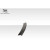 2005-2010 Subaru Legacy MSR Rear Wing Spoiler - 1 Piece - image 6
