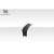 2005-2010 Subaru Legacy MSR Rear Wing Spoiler - 1 Piece - image 26