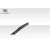 2005-2010 Subaru Legacy MSR Rear Wing - image 29