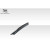 2005-2010 Subaru Legacy MSR Rear Wing Spoiler - 1 Piece - image 27