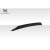 2005-2010 Subaru Legacy MSR Rear Wing Spoiler - 1 Piece - image 29