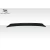 2005-2010 Subaru Legacy MSR Rear Wing - image 33