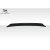 2005-2010 Subaru Legacy MSR Rear Wing - image 50
