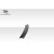 2005-2010 Subaru Legacy MSR Rear Wing - image 6