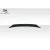 2005-2010 Subaru Legacy MSR Rear Wing - image 21