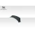 2005-2010 Subaru Legacy MSR Rear Wing - image 26