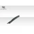 2005-2010 Subaru Legacy MSR Rear Wing - image 30