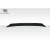 2005-2010 Subaru Legacy MSR Rear Wing - image 34