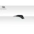 2015-2022 Audi A3 S3 RS3 R1 Rear Wing Spoiler - 1 Piece - image 13