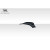 2015-2022 Audi A3 S3 RS3 R1 Rear Wing Spoiler - 1 Piece - image 13