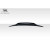 2015-2022 Audi A3 S3 RS3 R1 Rear Wing Spoiler - 1 Piece - image 4
