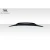 2015-2022 Audi A3 R1 Rear Wing - image 4